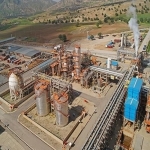 Ilam Petrochemical